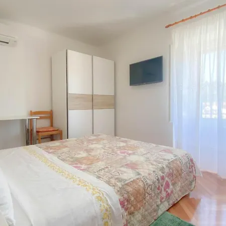 Demark Room 1 Novigrad  Exterior photo