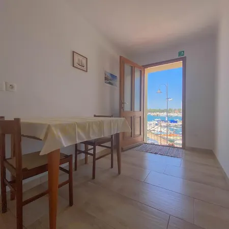 Demark Room 1 Novigrad  Exterior photo