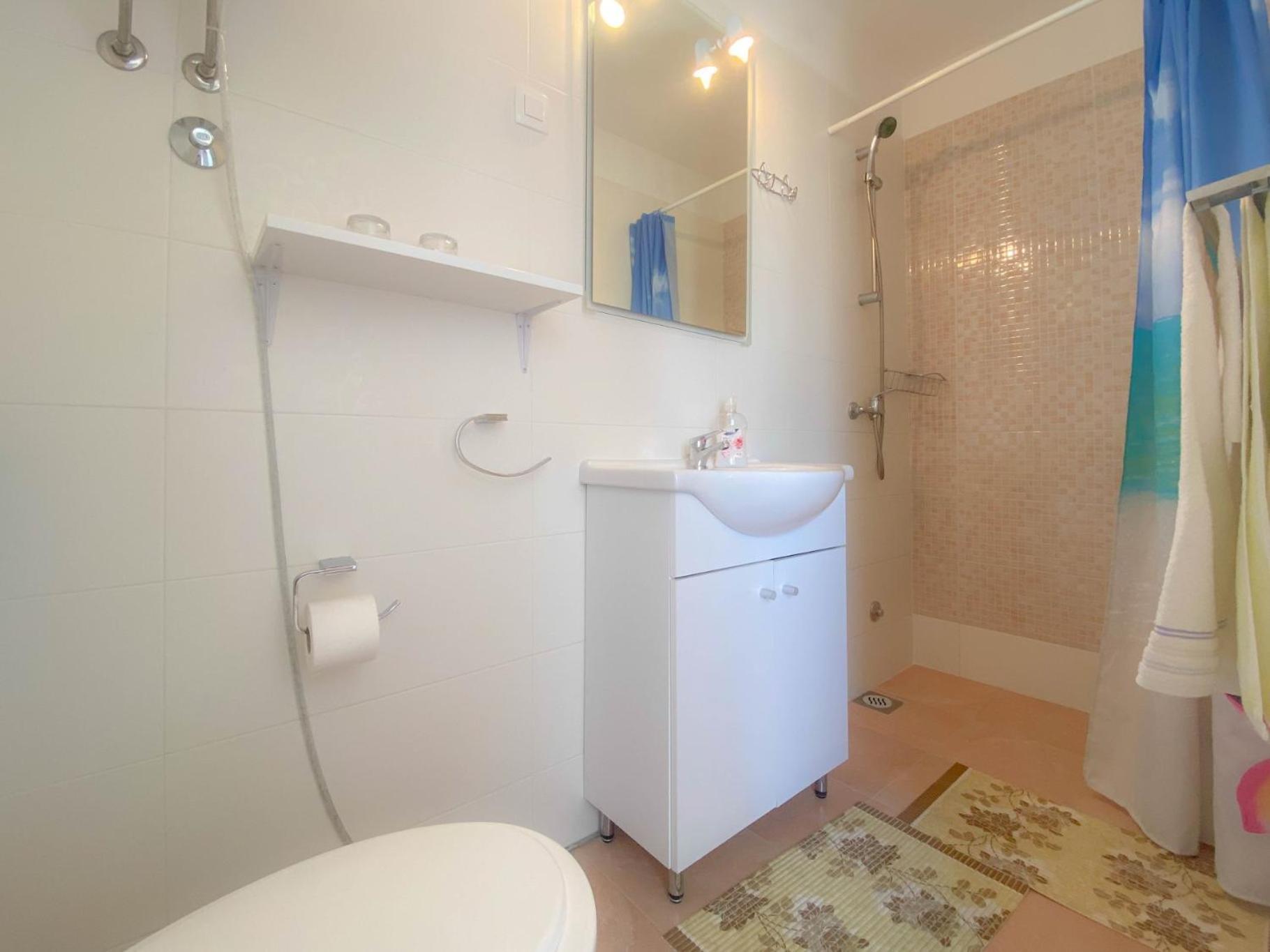 Demark 1 Apartment